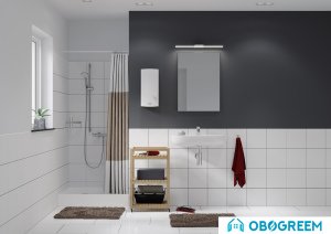 Водонагреватель STIEBEL ELTRON PEY 18/21/24