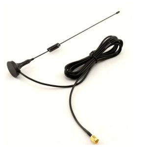 Дополнительная внешняя антенна для блока HiTE PRO Relay-4