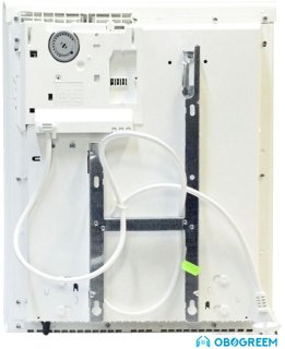 Конвектор Thermor Evidence 3 Elec 500W