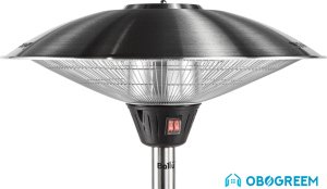 Инфракрасный обогреватель Ballu BIH-LT-3.0