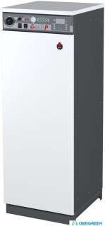 Отопительный котел ACV E-tech P 115