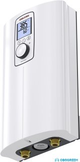 Водонагреватель STIEBEL ELTRON DCE-X 6/8 Premium