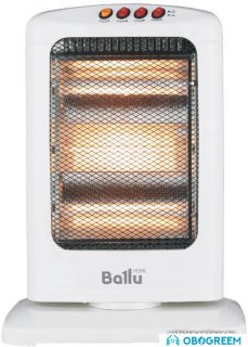 Инфракрасный обогреватель Ballu BHH/M-20