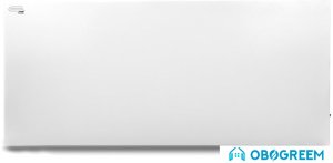 Инфракрасный обогреватель СТН НЭБ-М-НСт 0,7 с терморегулятором (белый)