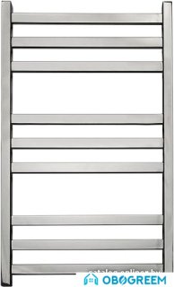 Полотенцесушитель АРГО Соренто 50x90