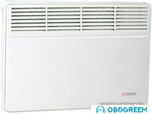 Конвектор Термия ЭВНА-1,0/230С2(мш)
