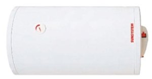 Водонагреватель Sunsystem BB-N 120 H/S1