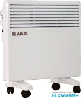 Конвектор JAX JHSI-1000