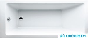 Ванна Laufen Pro 190x90 [2.3495.0.000.000.1]
