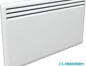 Конвектор NOBO Nordic NFK4W 10