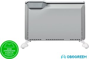 Отопительный модуль конвектора Ballu Apollo Transformer BEC/AT-2000