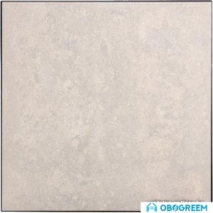 Инфракрасный обогреватель Avelux M-1 370W (атлантик-1)