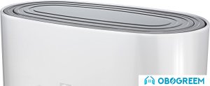 Накопительный электрический водонагреватель Electrolux EWH 30 SmartInverter Pro