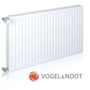 Стальной радиатор Vogel&Noot Vonova тип 22K 500×1400