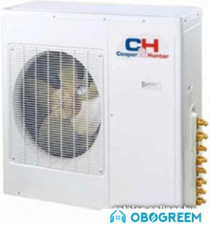 Внешний блок Cooper&Hunter CHML-U24RK3