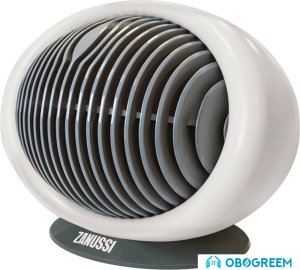 Тепловентилятор Zanussi ZFH/C-400