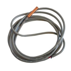 PROTHERM  0010006491 PROTHERM Датчик для соединения бойлера B100MS и котла МЕДВЕДЬ KLOM