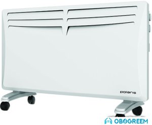 Конвектор Polaris PCH 2046