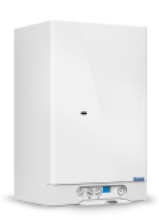 Газовый котел Thermona Therm Duo 50T.A