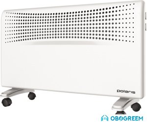 Конвектор Polaris PCH 2012