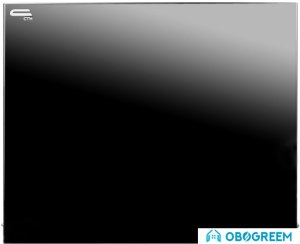 Инфракрасный обогреватель СТН НЭБ-М-НС 0,3 без терморегулятора (черный)
