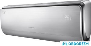 Сплит-система Gree U-Crown GWH12UB-K3DNA4F