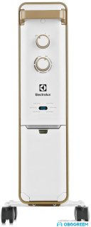 Масляный радиатор Electrolux EOH/M-9209