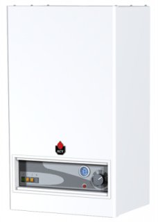 Электрический котел ACV E-Tech W 22 (TRI)