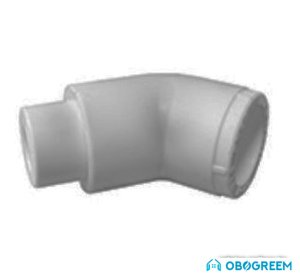 Фитинг Valfex ВР/НР 90х25 10110025Г