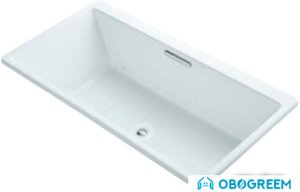Ванна Jacob Delafon Reve 170x80 [CE16499]
