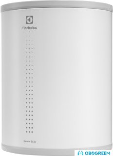 Водонагреватель Electrolux EWH 10 Genie ECO U