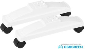 Конвектор Teplox К-15СТ