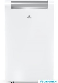 Мобильный кондиционер Royal Clima Salvatore RM-SL39CH-E