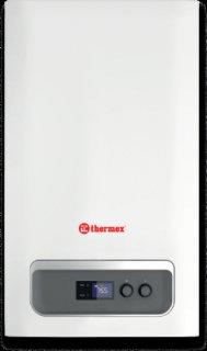 Котел газовый Thermex Ballius HM 30