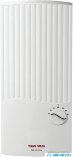 Водонагреватель STIEBEL ELTRON PEY 18/21/24