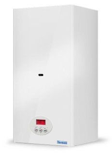 Газовый котел Thermona Therm 23 TCLN