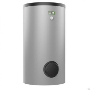 Водонагреватель косвенный Reflex Storatherm Aqua AF 500/1M_C