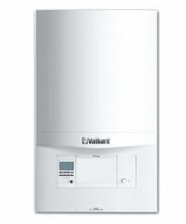 Vaillant ecoTEC pro VUW INT IV 236/5-3 котёл конденсационный