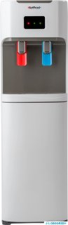 Кулер для воды HotFrost V115A