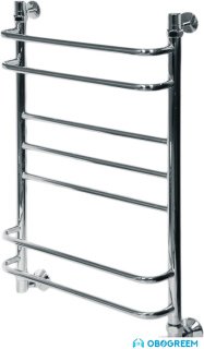 Полотенцесушитель Ника Л90 П 80x50