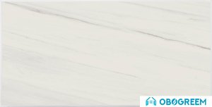 Инфракрасный обогреватель Sigma Volt Теплокамень 1200х600 (лаза)