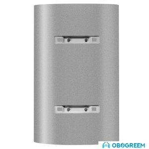 Накопительный электрический водонагреватель Electrolux EWH 80 Centurio IQ 3.0 Silver