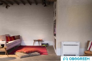 Сплит-система Daikin Bluevolution FVXM25F/RXM25N9