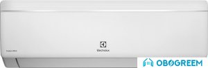 Сплит-система Electrolux FUusion Ultra DC Inverter EACS/I-09HF/N8_21Y
