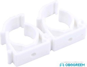 Фитинг Valfex Опора ПП 50 [10160050]