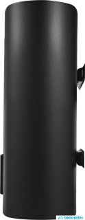 Накопительный электрический водонагреватель Electrolux EWH 30 SmartInverter Grafit