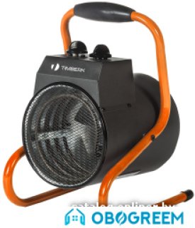 Тепловая пушка Timberk TIH RE8 3M