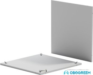 Инфракрасный обогреватель QSUN ЭИУ-400