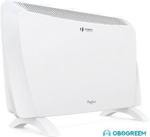 Конвектор Timberk TEC.E11 DG 1500