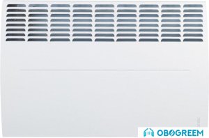 Конвектор Atlantic F129 Design 500W